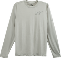 ALPINESTARS Pursue Performance SS Tee