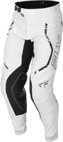 FLY RACING Evolution DST LE Flash Pants