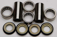 ALL BALLS Swingarm Bearing Kit