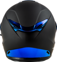 FLY RACING Sentinel Recon Helmet 2023