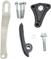 ENDURO ENGINEERING Clutch Cylinder Guard