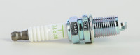 NGK SPARK PLUGS Spark Plug