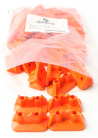 STUD BOY 2-Ply Super Lite Pro Series Double Backers