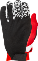 FLY RACING Pro Lite DBK Gloves (2026)