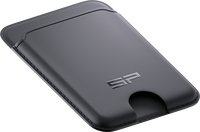 SP CONNECT CARD WALLET SPC+
