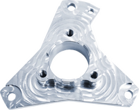 MODQUAD STATOR PLATE 250R