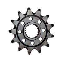 RFX Pro Series Counter Shaft Sprockets