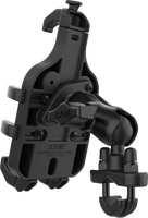 RAM Quick Grip Pro