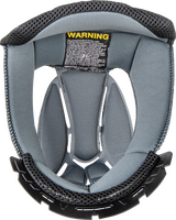 GMAX MD-74 Helmet Accessories