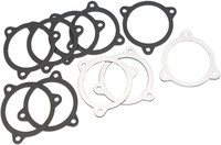 JAMES GASKETS Twin Cam Intake/Exhaust Gasket