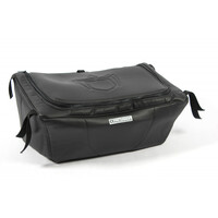 PRO ARMOR Multi-Purpose Bed Storage Bag