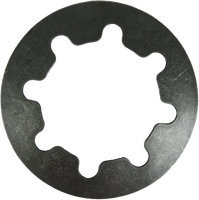 ALTO Diaphram Spring