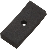 MOTION PRO Lite Loc Rim Lock Damper