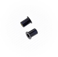 BOLT Windscreen Fasteners