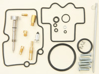 ALL BALLS Carburetor Repair Kit