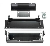 WARN Front Plow Mounting Kit