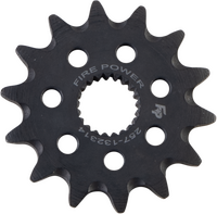 FIRE POWER Front CS Sprocket
