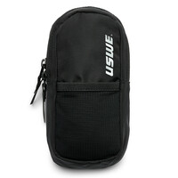 USWE Click on NDM 2 Pocket