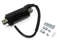 BRONCO ATV Ignition Coil