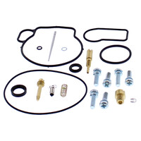 ALL BALLS Carburetor Repair Kit