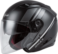 OF-77 Reform Helmet
