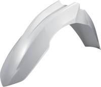 ACERBIS Front Fender