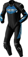 RST Moto Tractech Evo D3O Race Suit