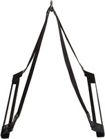 AQUACART Aqua Sling