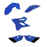 ACERBIS Plastic Kit