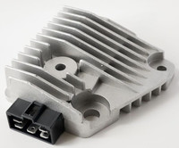 RICKS REGULATOR / RECTIFIER