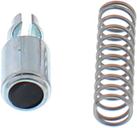 ALL BALLS Choke Plunger Kit