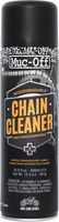 MUC-OFF CHAIN CLEANER 500 ML