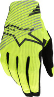 ALPINESTARS Radar Pro Gloves