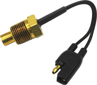 SP1 Water Temperature Sensor