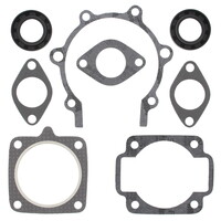 VERTEX Full Gasket Set