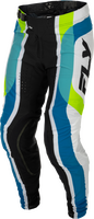 FLY RACING 2026 Lite SE Current Pants