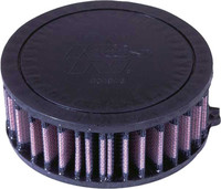 K&N High Flow Air Filter