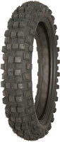 Shinko 524 / 525 Series Soft / Intermediate Tires