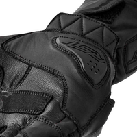 RST S1 D30 Glove