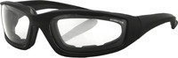 BOBSTER Foamerz II Sunglasses