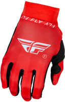 FLY RACING Youth Pro Lite Gloves (2024)