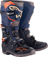ALPINESTARS Tech 7 Enduro Drystar Boot