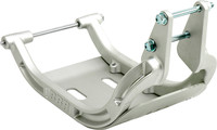 BBR Aluminum Frame Cradle