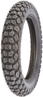 IRC GP-1 Dual Sport Tire