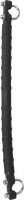 SP1 Flexible Mountain Handle