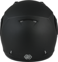 GMAX MD-04 Helmet