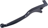 MOGO PARTS Hydraulic Brake Lever