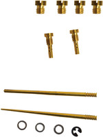 CYCLE PRO LLC EZ Tuner Kit