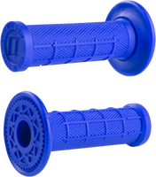 ODI Mini MX Half Waffle OEM Style Grips