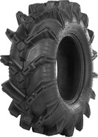 ITP Cryptid Tire